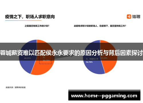 蓉城薪资难以匹配侯永永要求的原因分析与背后因素探讨 蓉城薪资难以匹配侯永永要求的原因分析与背后因素探讨