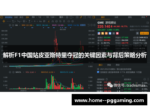 解析F1中国站皮亚斯特里夺冠的关键因素与背后策略分析 解析F1中国站皮亚斯特里夺冠的关键因素与背后策略分析
