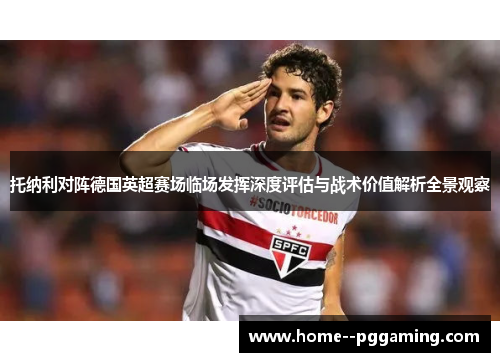 托纳利对阵德国英超赛场临场发挥深度评估与战术价值解析全景观察