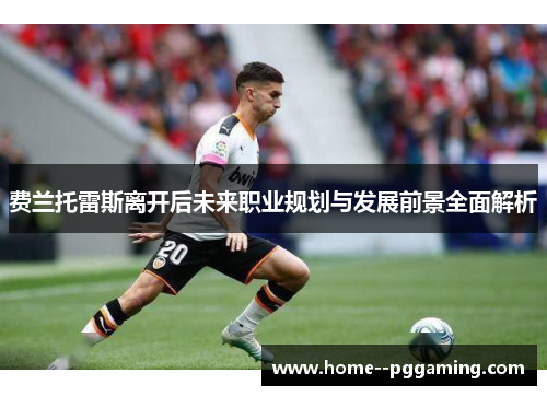 费兰托雷斯离开后未来职业规划与发展前景全面解析