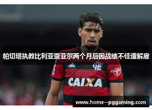 帕切塔执教比利亚雷亚尔两个月后因战绩不佳遭解雇 帕切塔执教比利亚雷亚尔两个月后因战绩不佳遭解雇