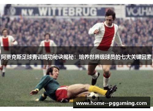 阿贾克斯足球青训成功秘诀揭秘:培养世界级球员的七大关键因素 阿贾克斯足球青训成功秘诀揭秘:培养世界级球员的七大关键因素